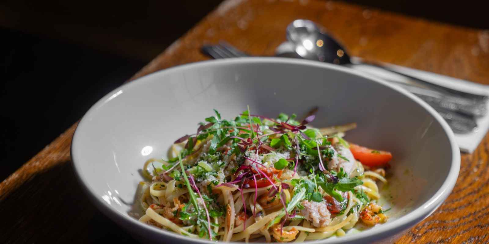 The Castle Inn Hotel