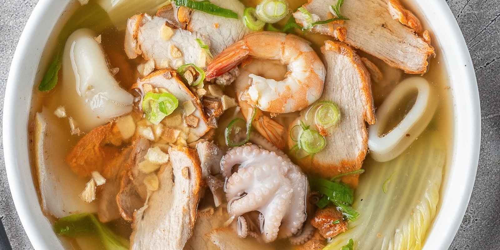 Five Star Vietnamese