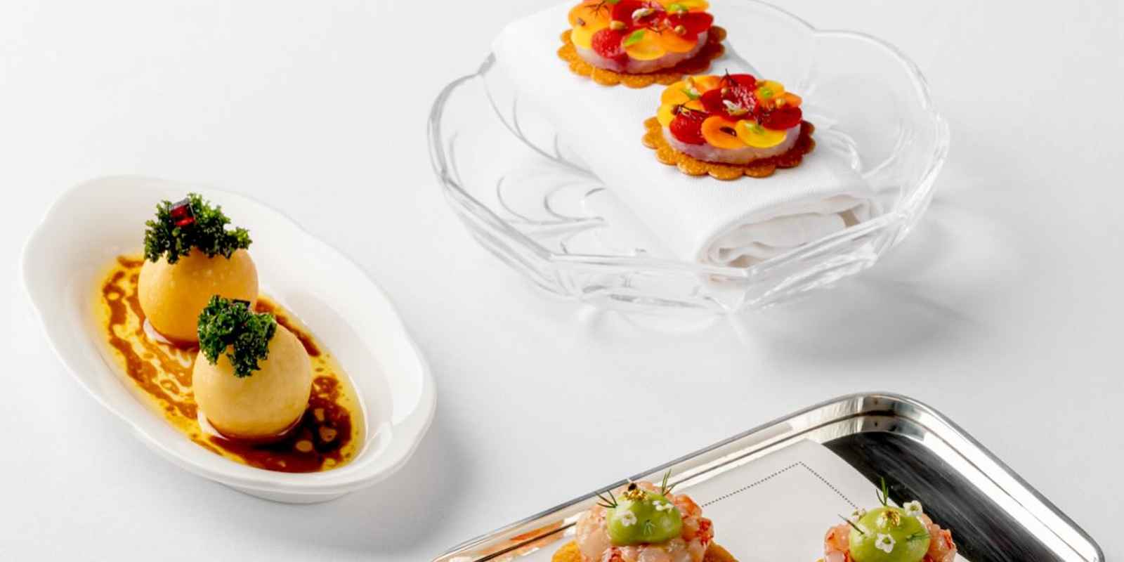 Orrery by Pierre Minotti