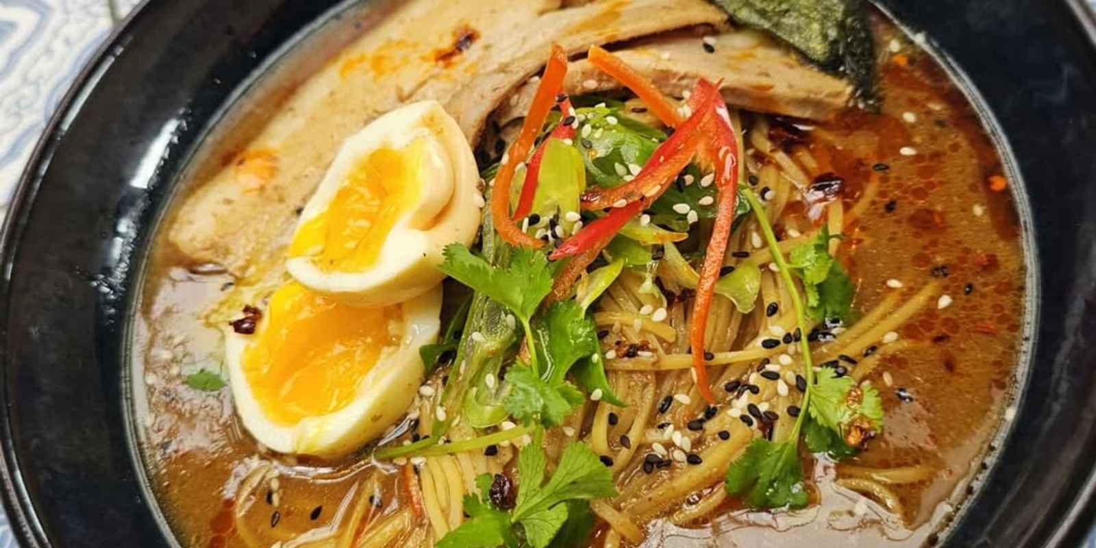 The Good Home Pukekohe