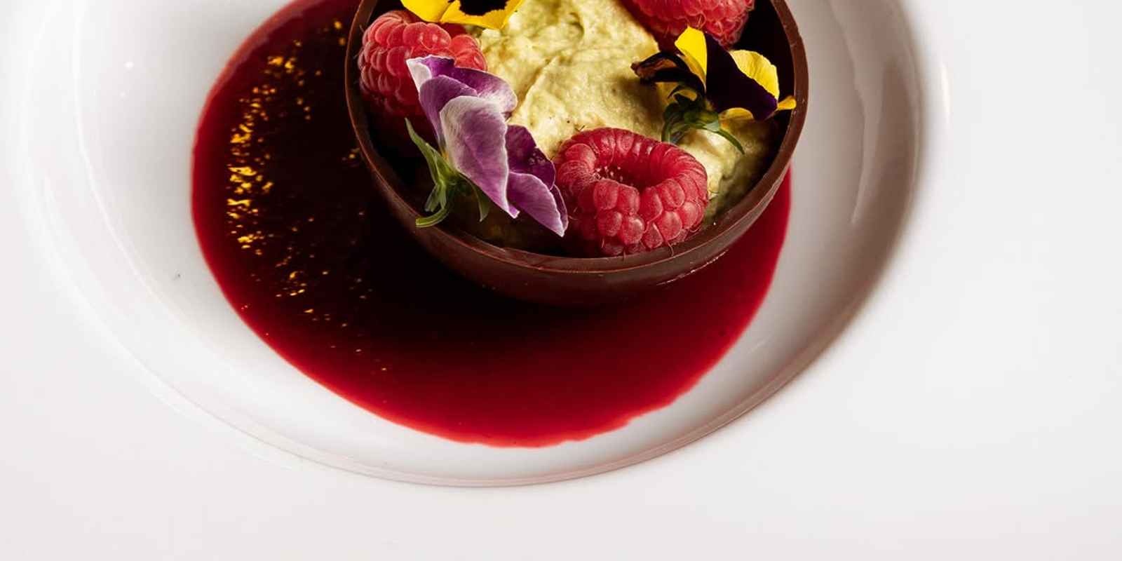 Sartoria Launceston Place