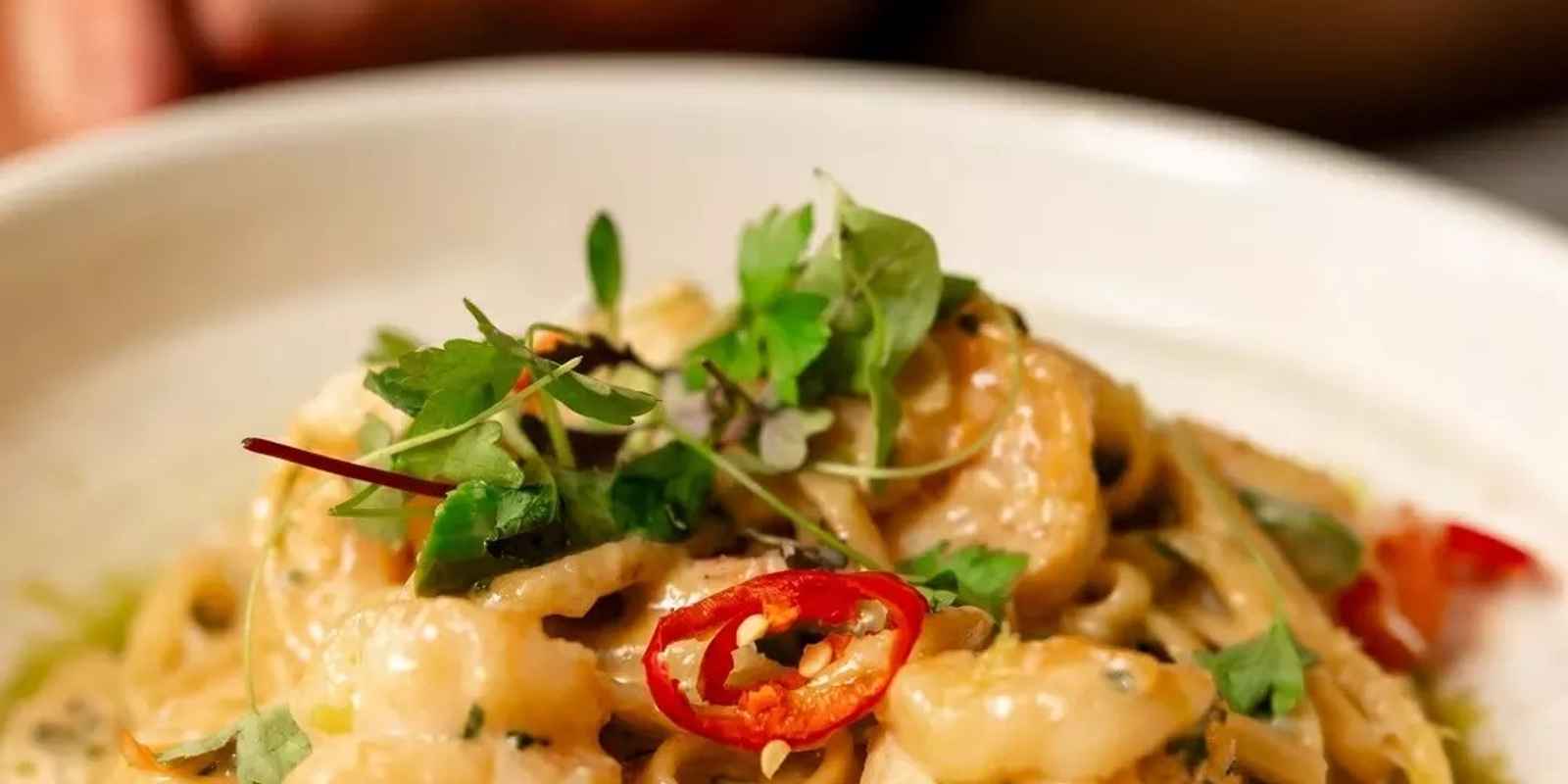 Surf n Turf Illawong