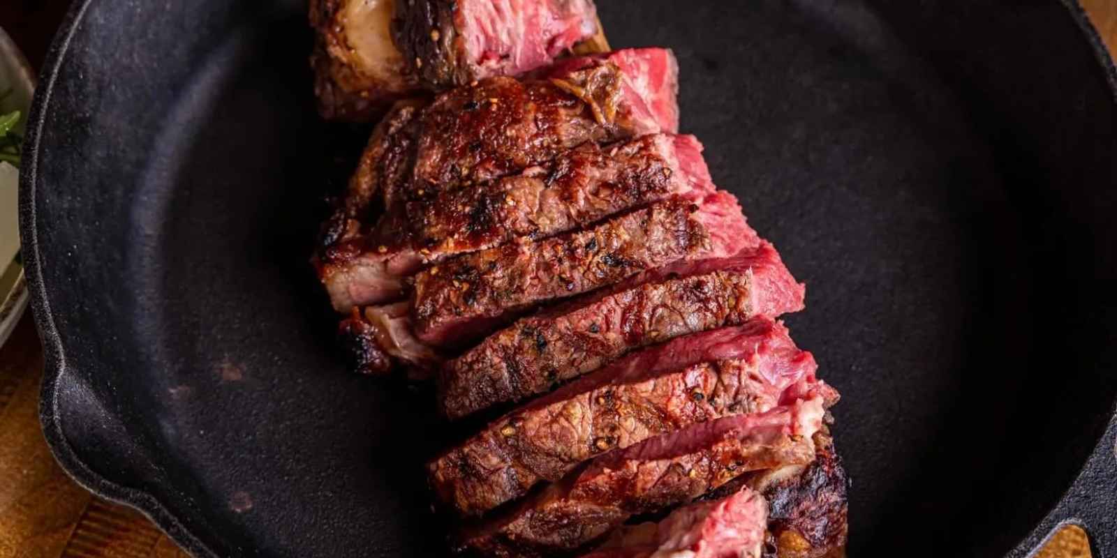 Churrasco Steakhouse Aigburth