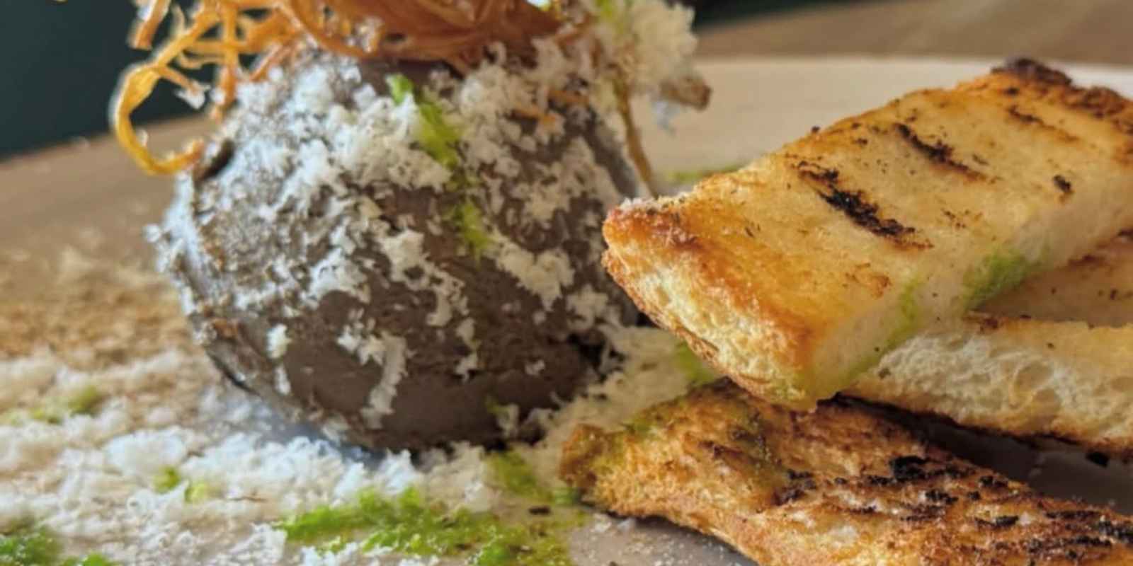 Union Bridge on Franklin