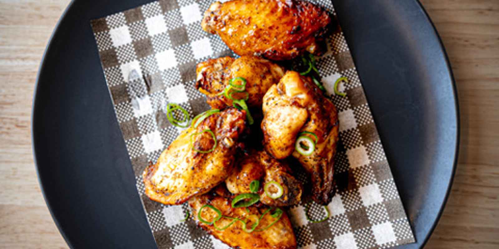 Six String Brewing Co.