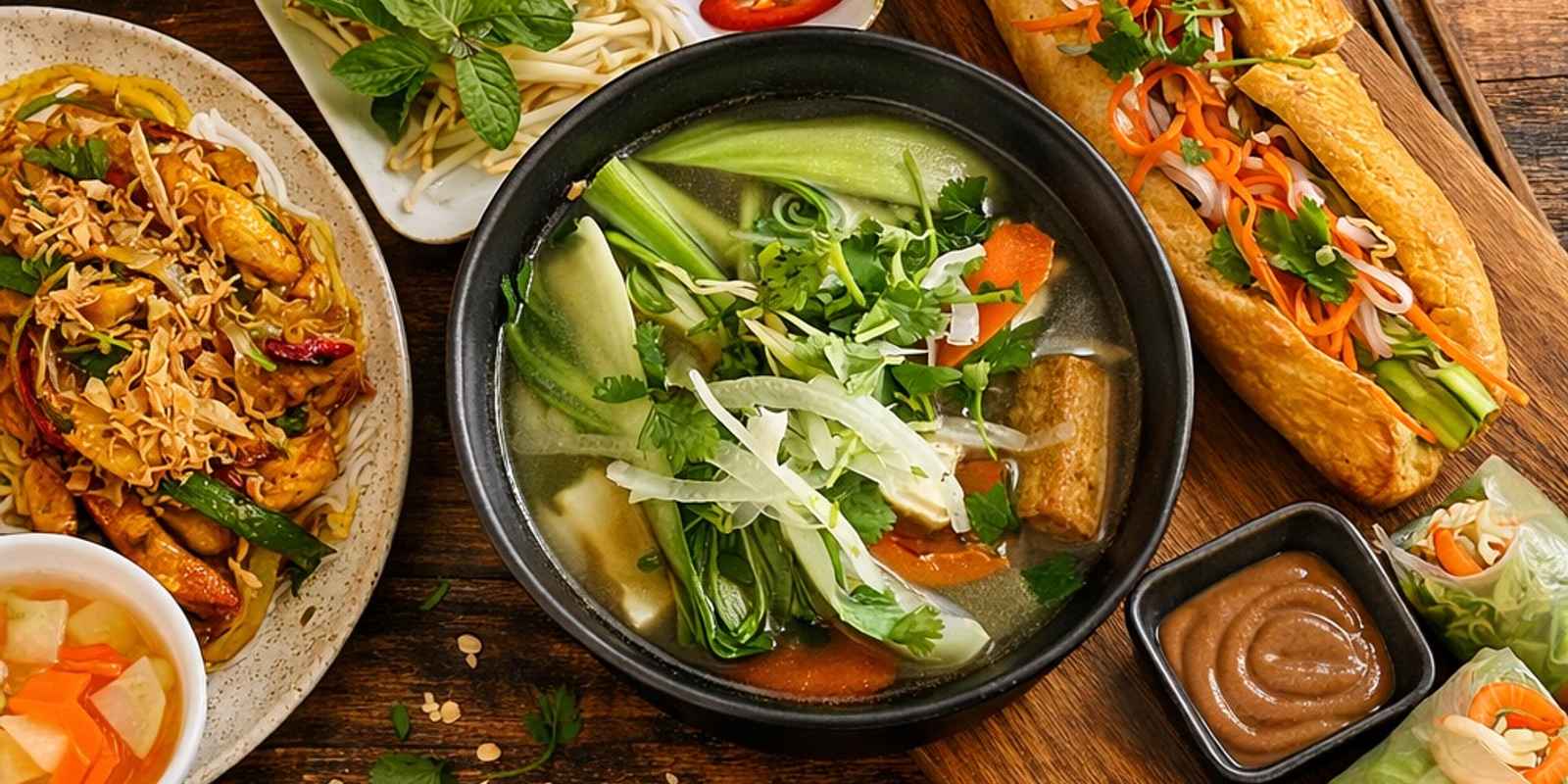Viet Caphe