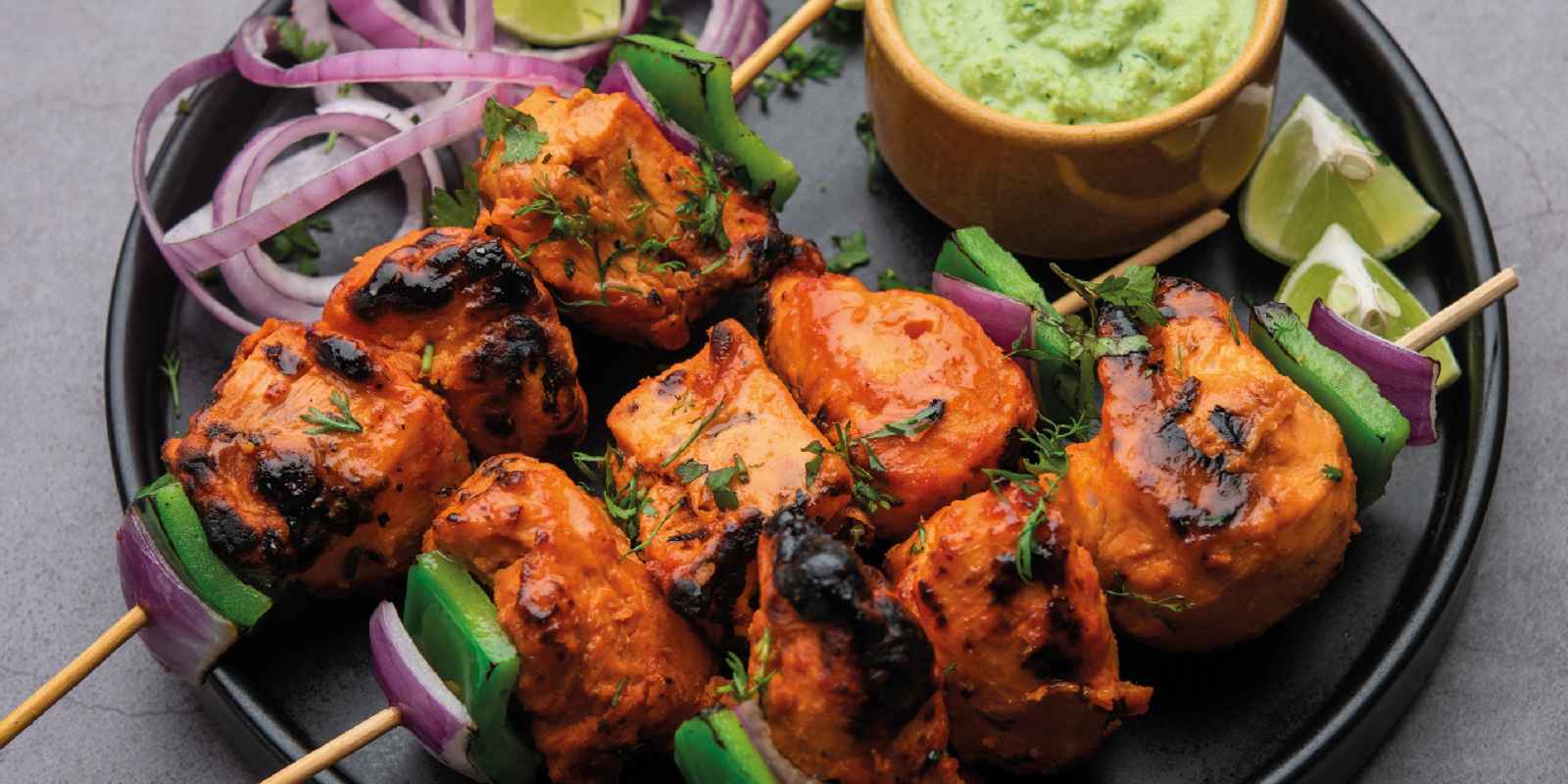 Biryani Place Springwood