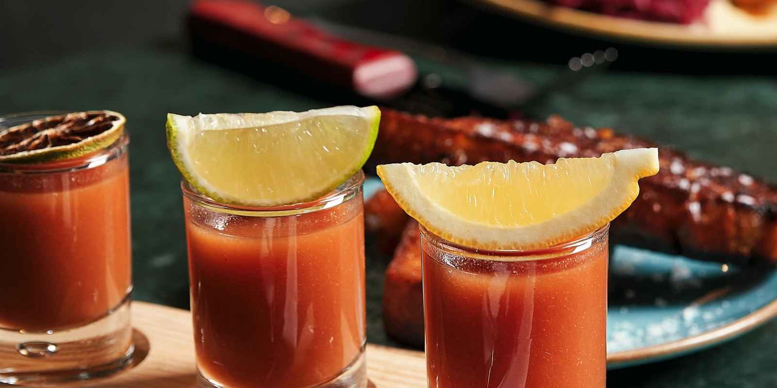 temper Covent Garden