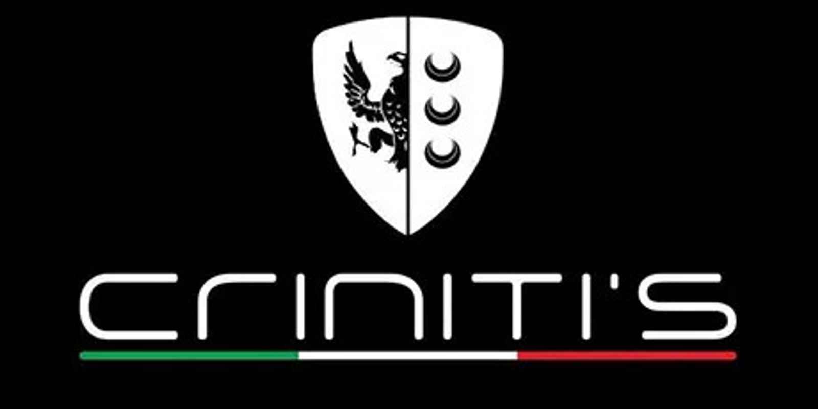Criniti's Brighton-Le-Sands