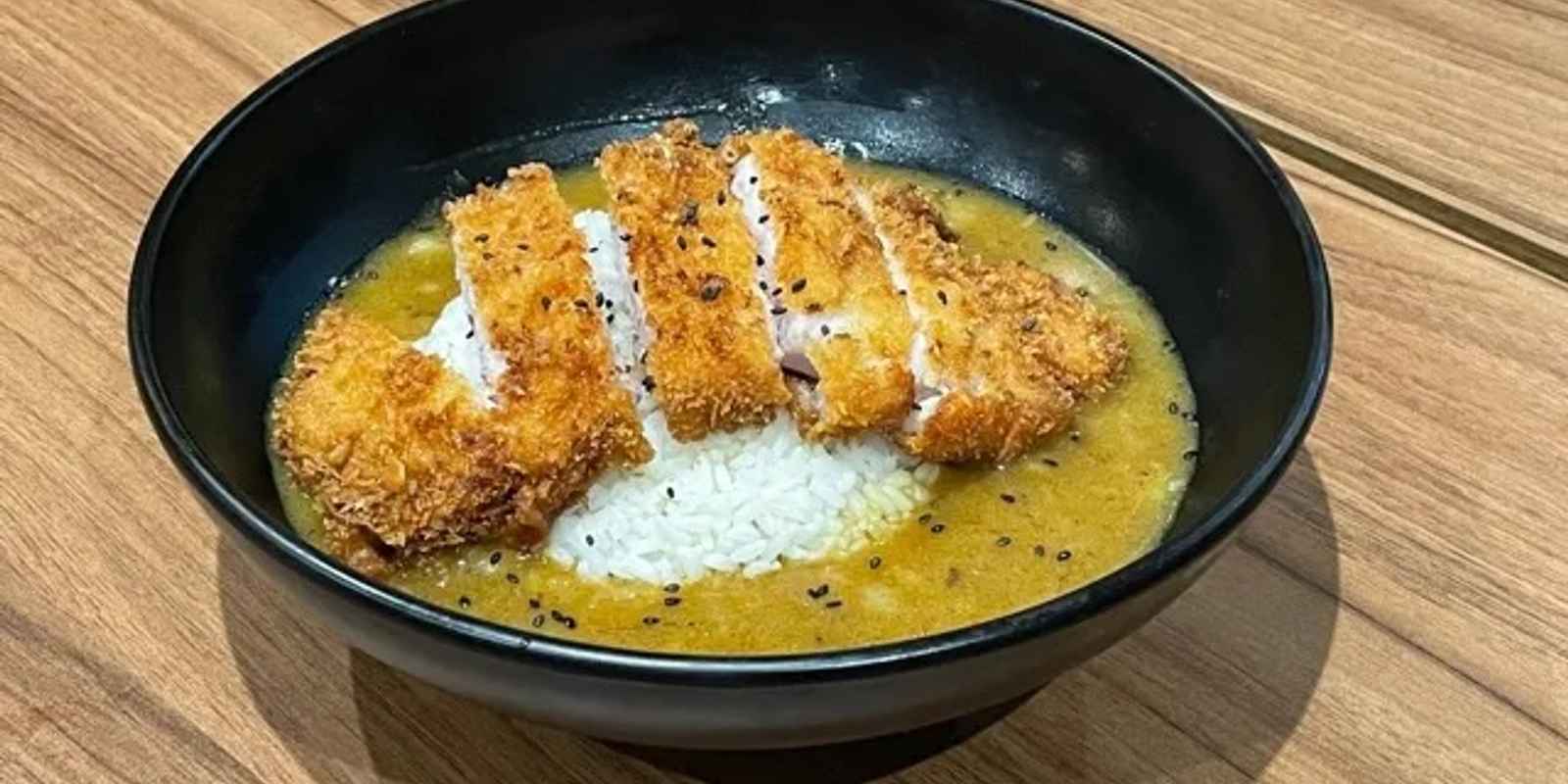 Ramen Zen