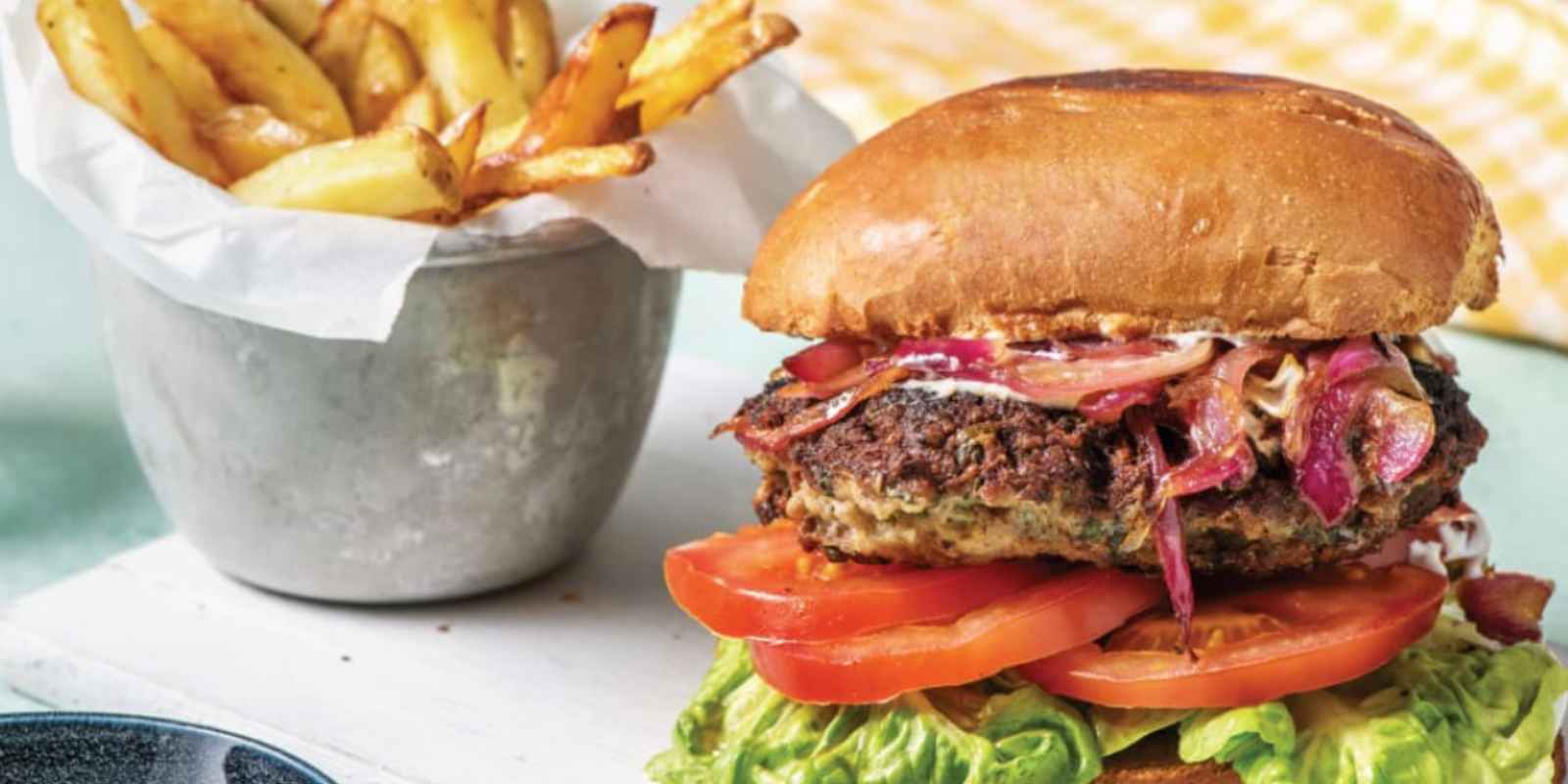 Albatross Restaurant & Bar