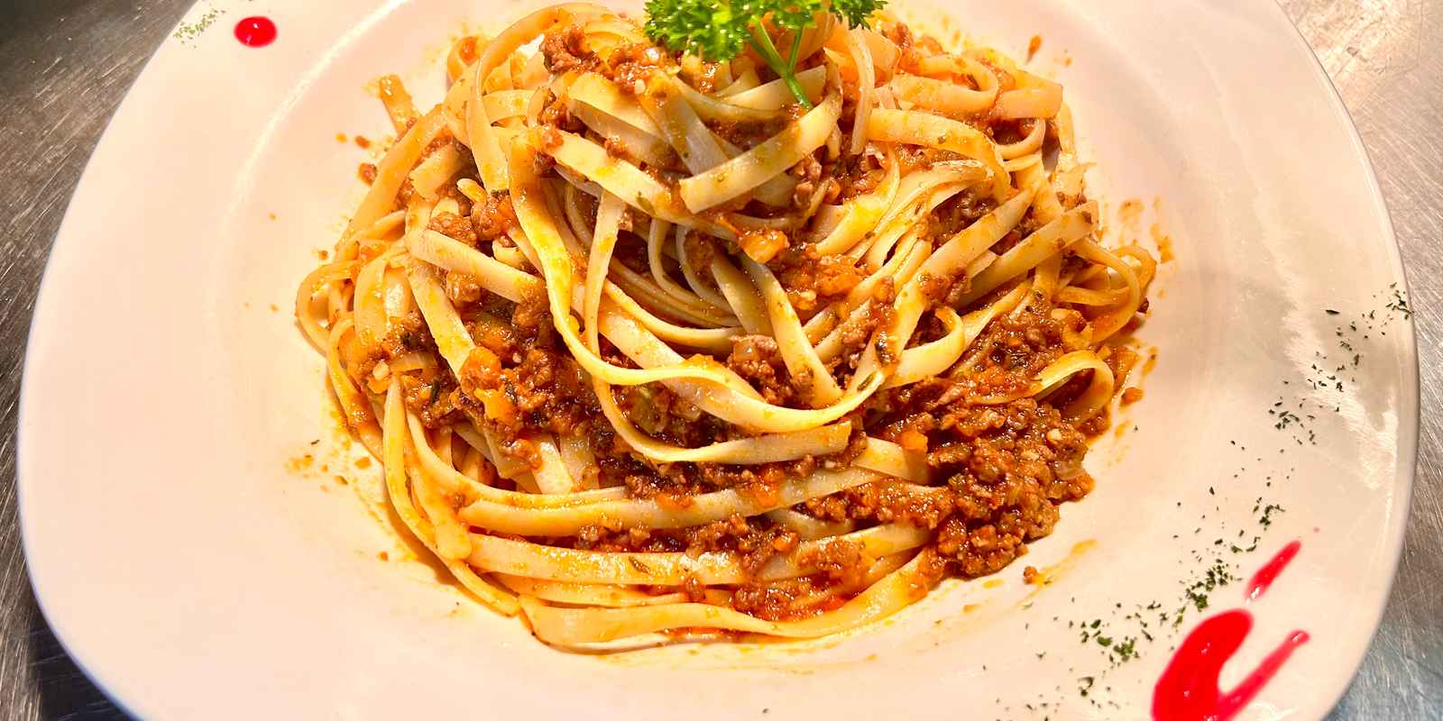 Adriana’s Caffe & Ristorante