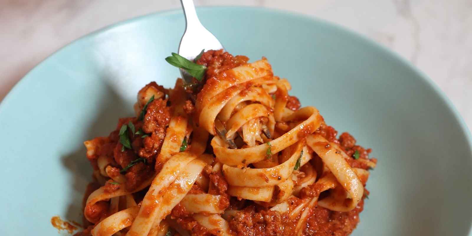 Napoli Centro Pizzeria