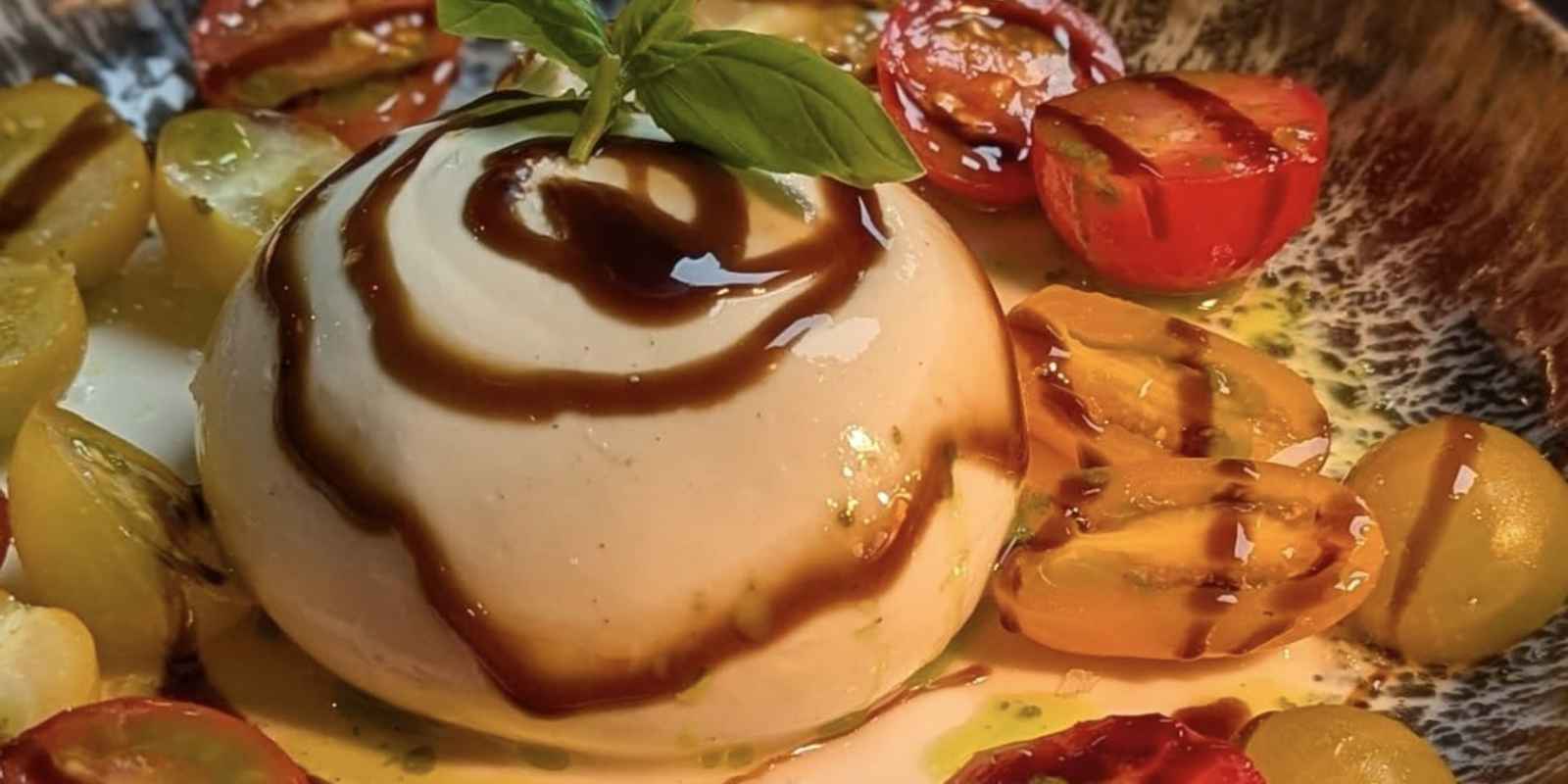 Olive Tree
