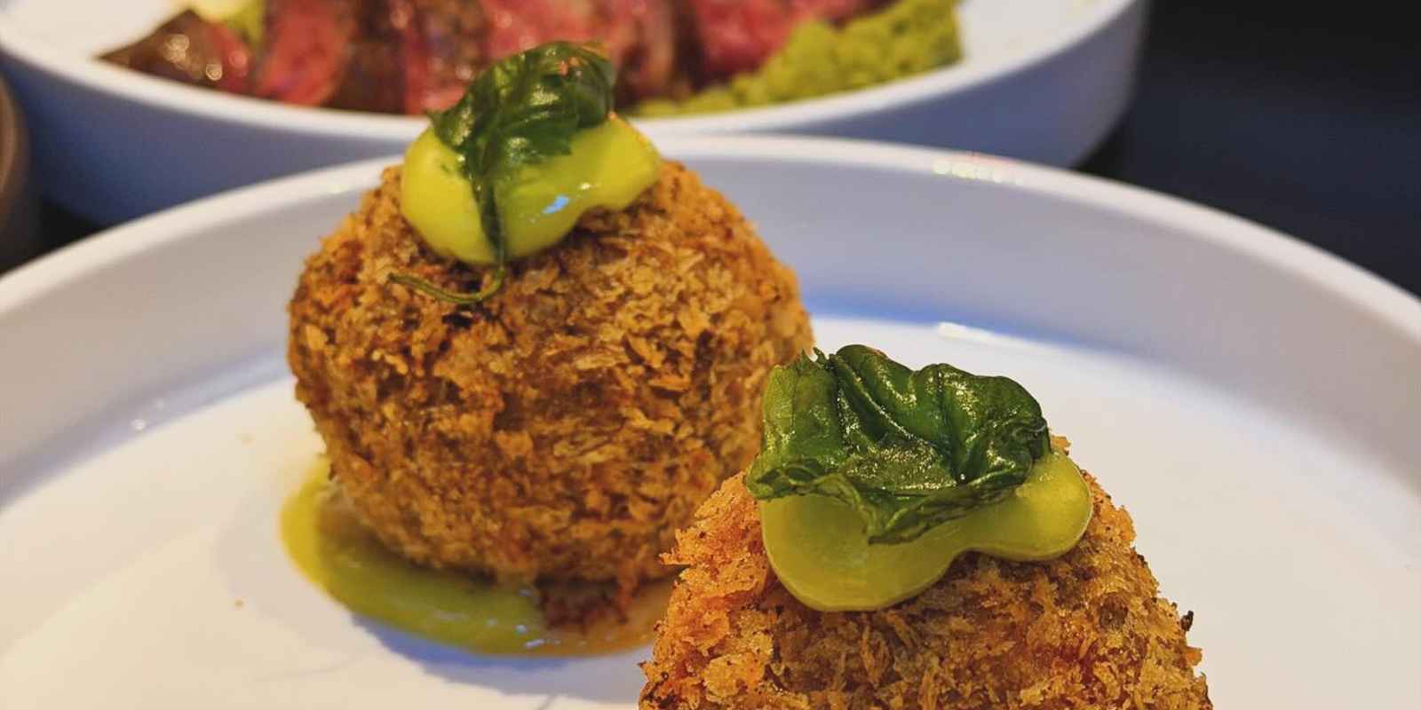 House of Koko - Leeds City Centre