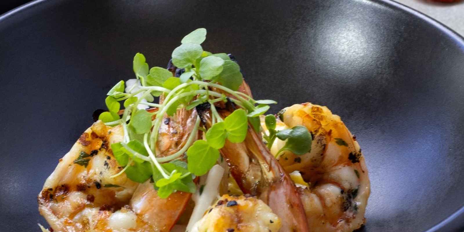 Frescos Restaurant