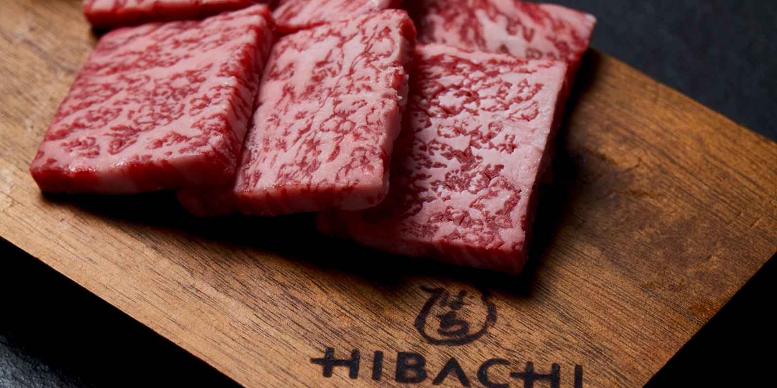 Hibachi