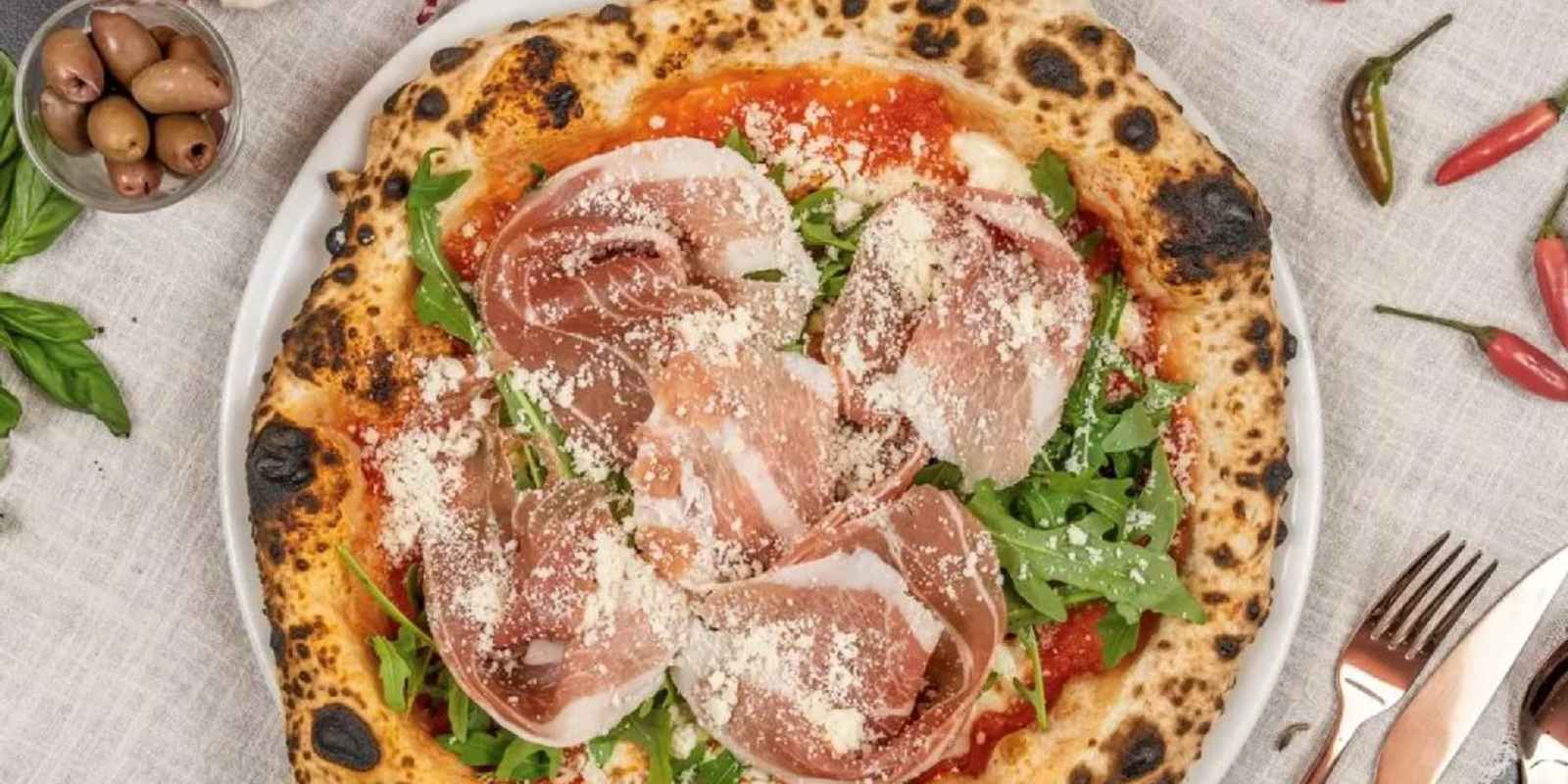 Aperitivo