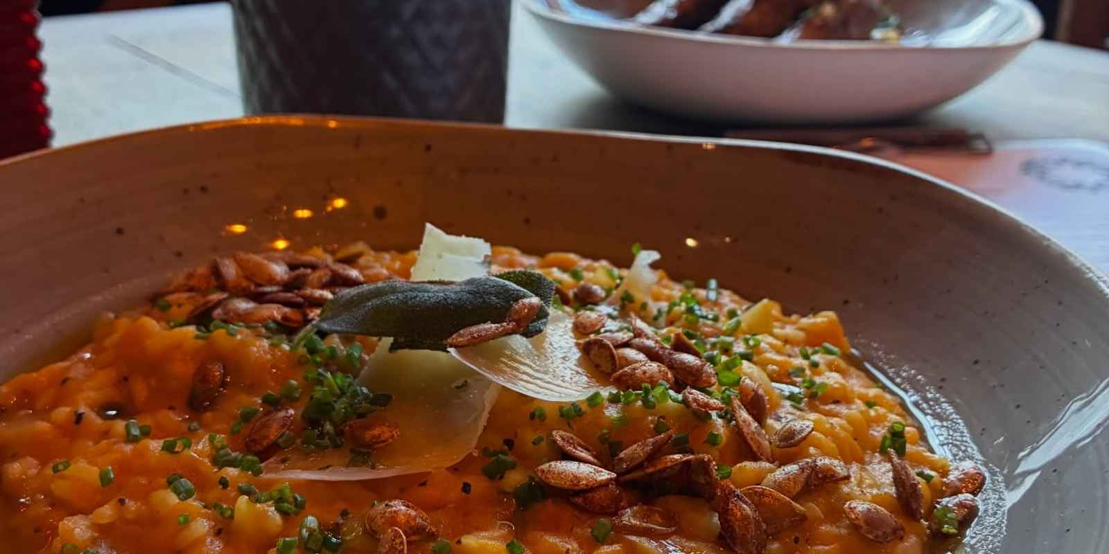 1000 Trades Jewellery Quarter