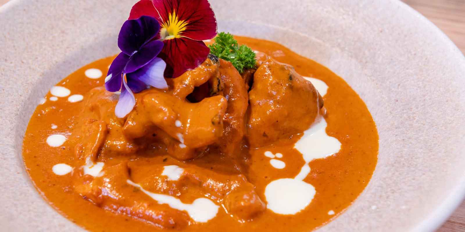 Villas Restaurant & Bar