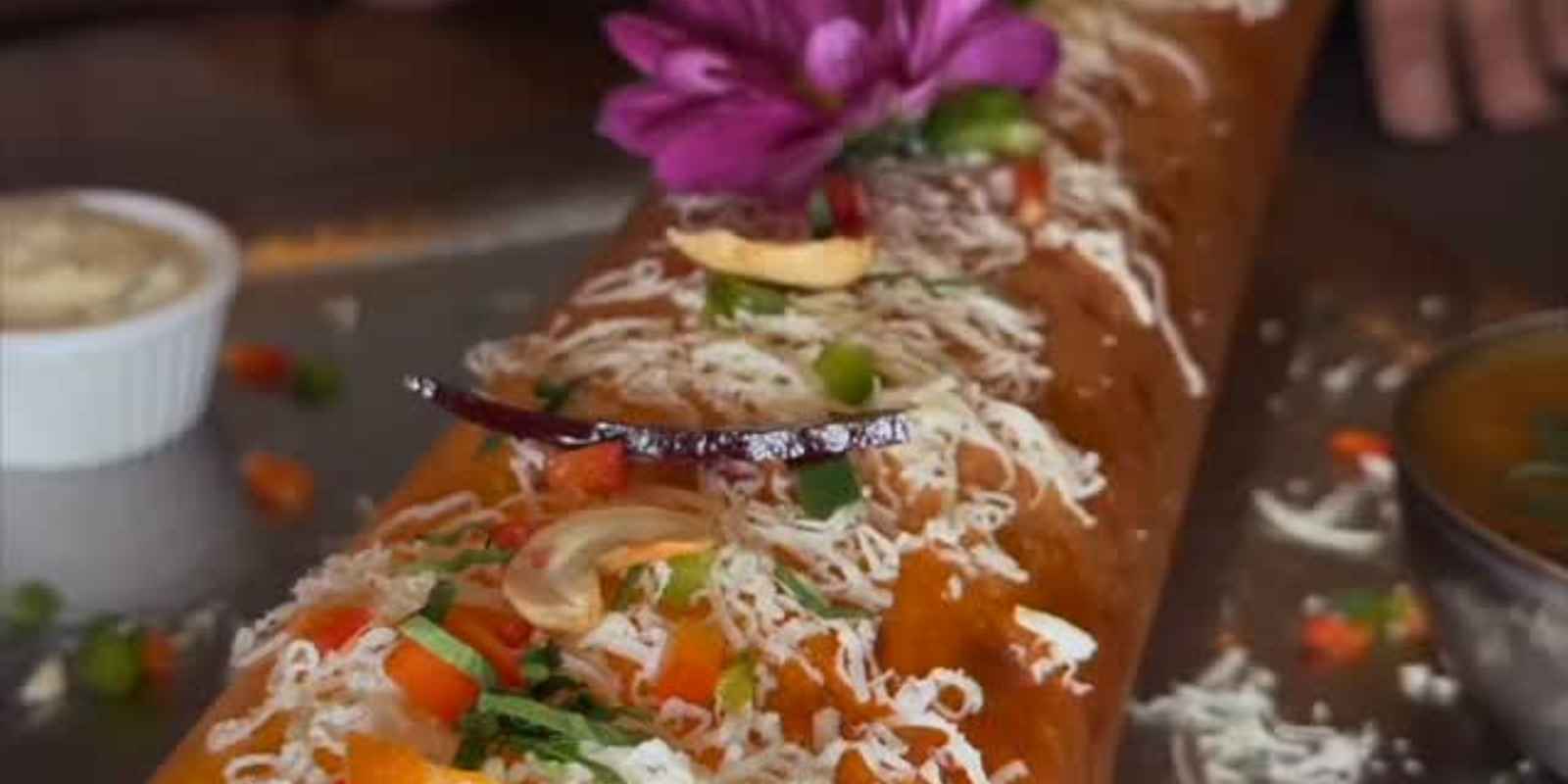 Namaste Village Norwich