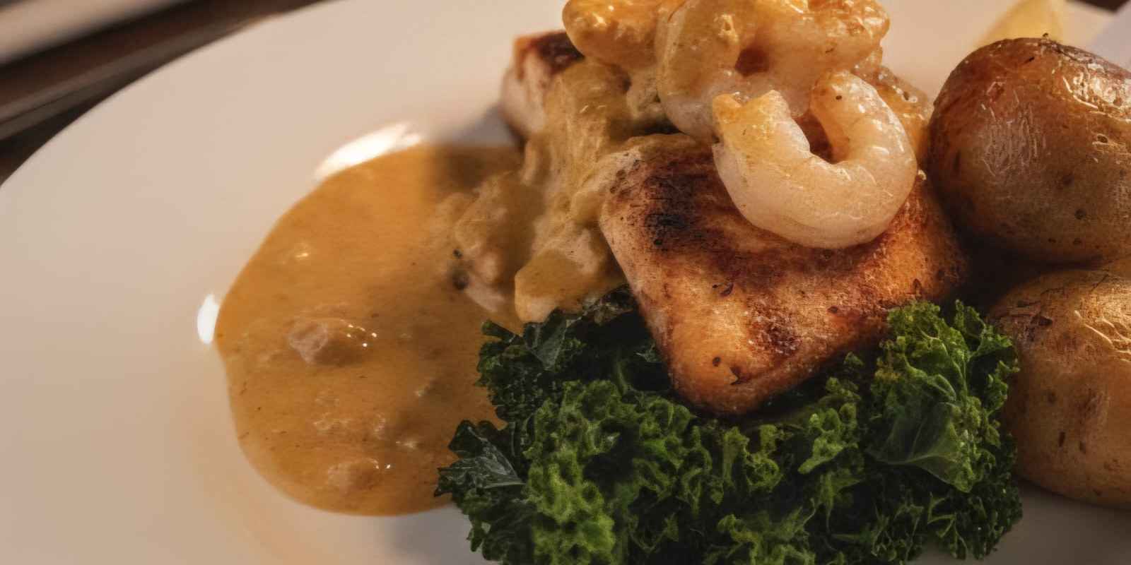 The Moldy Fig @ The Concorde