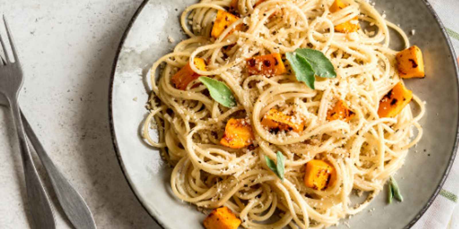 New Paradise Authentic Indian Food