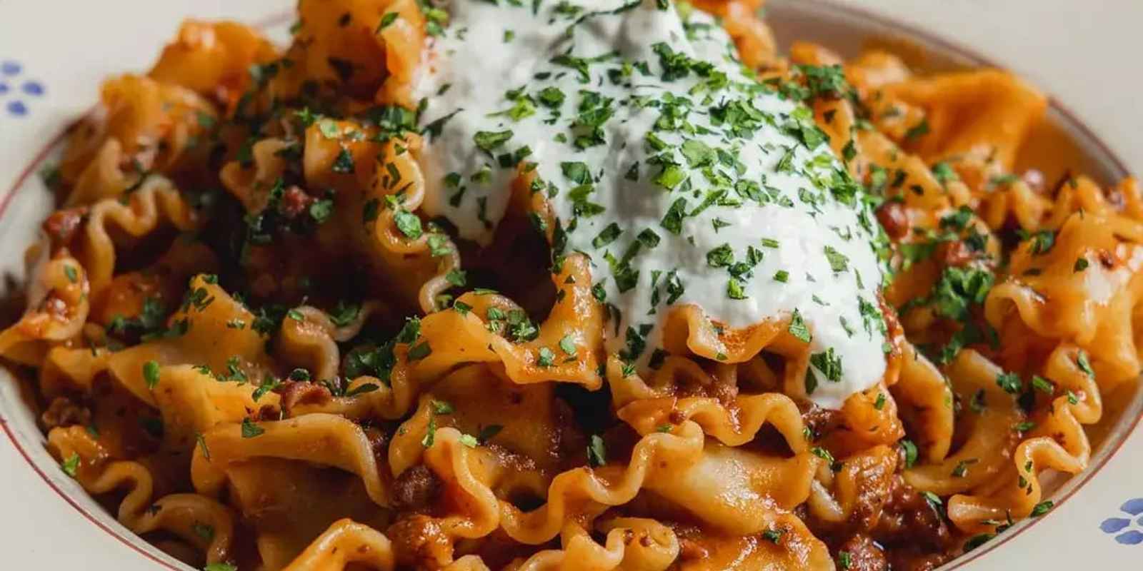 Alba Italian Restaurant