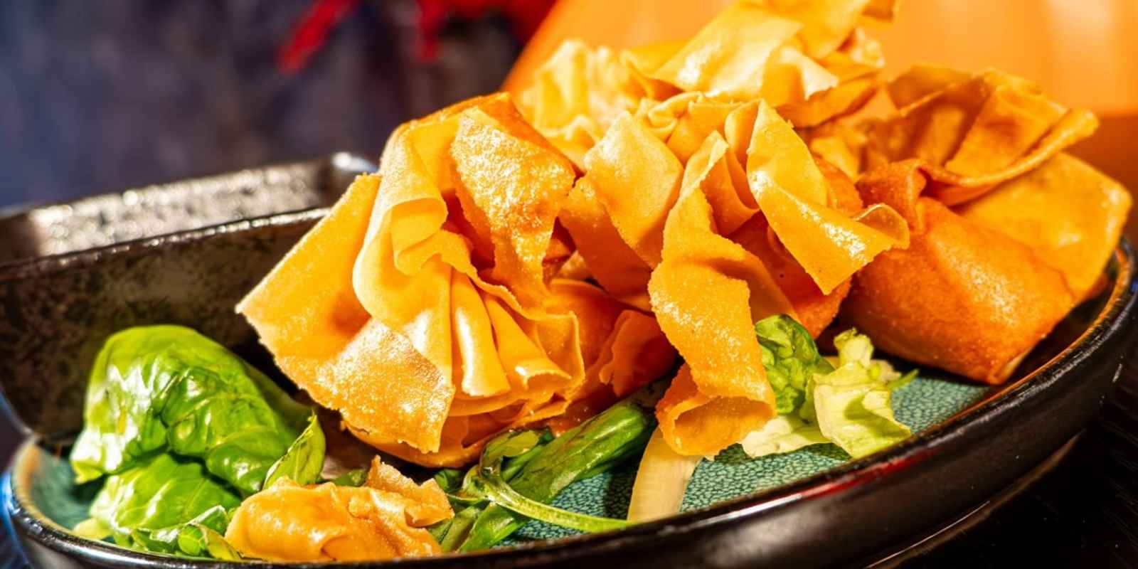 After 9 Bar and Kitchen