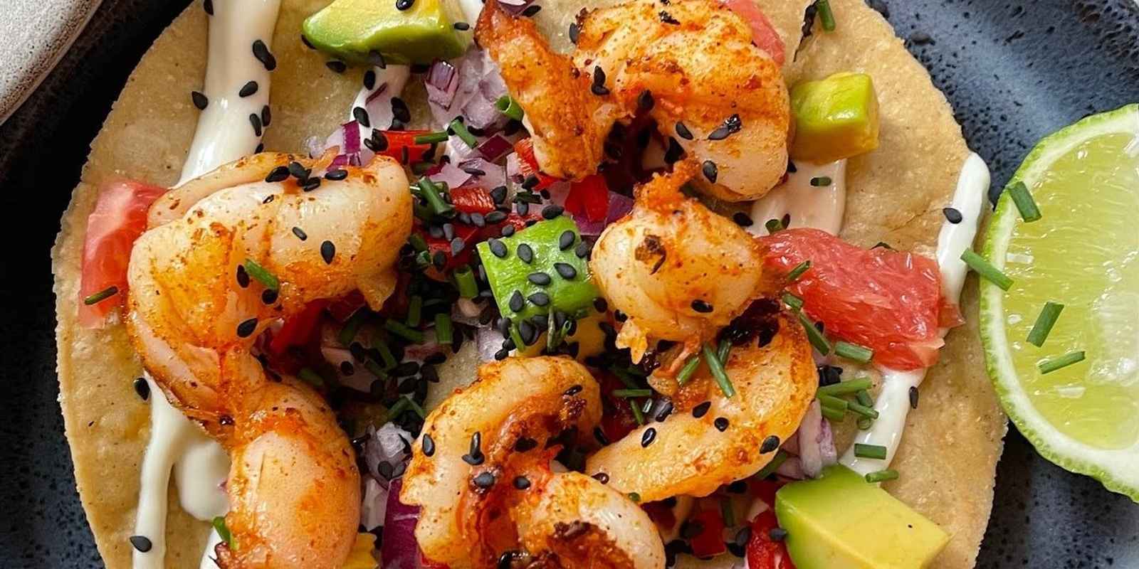 Cabana Covent Garden