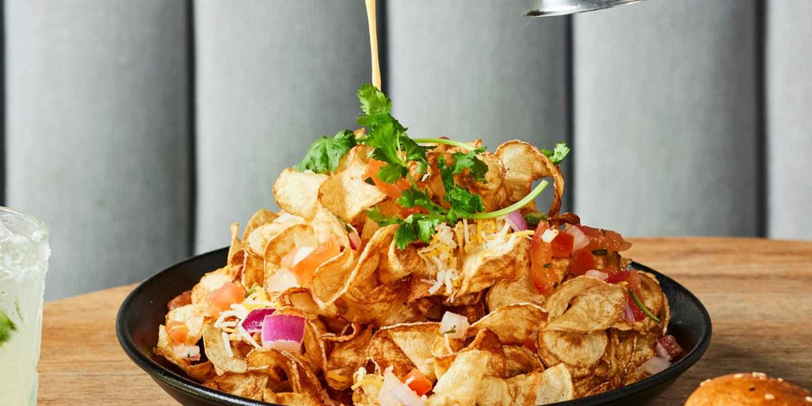TGI Fridays Tuggerah