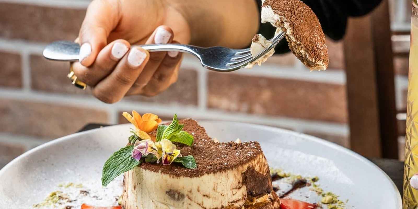 Farina Pizzeria Turramurra