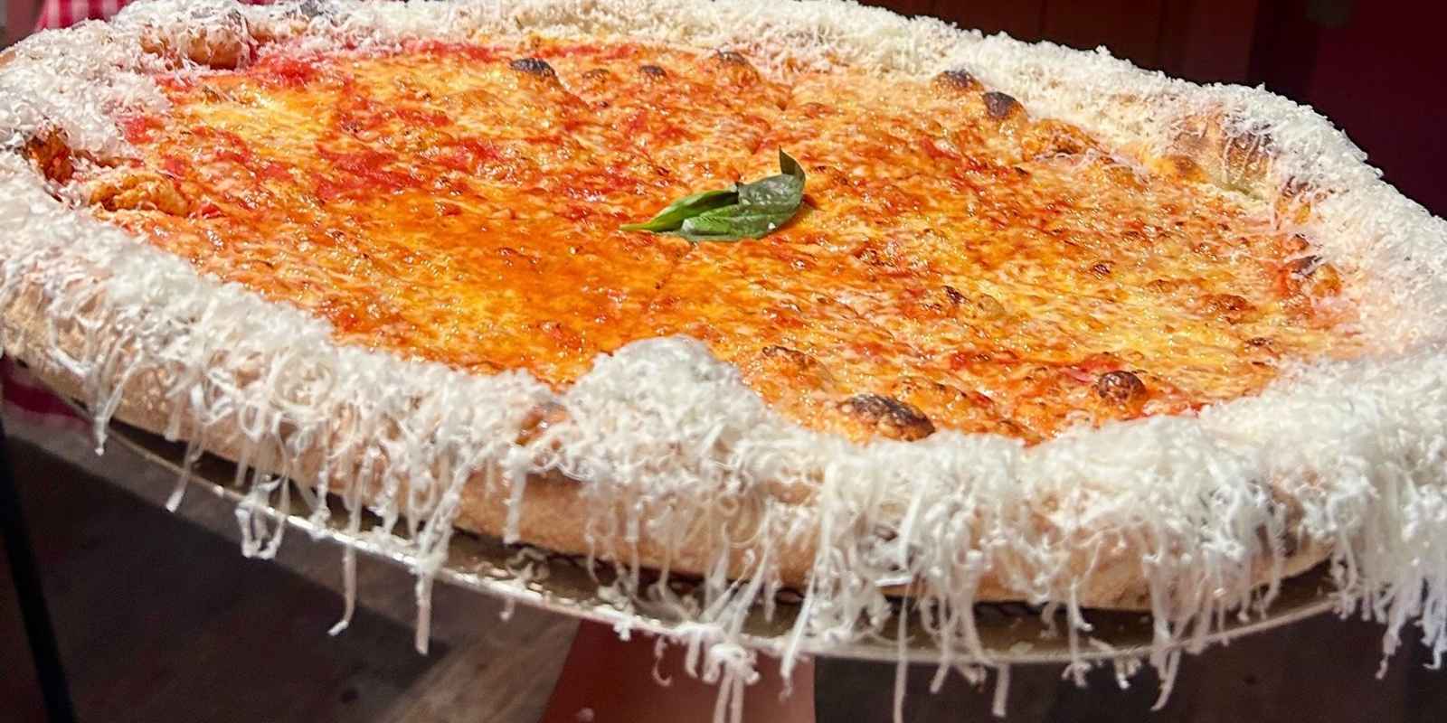 Civerinos - Forrest Road