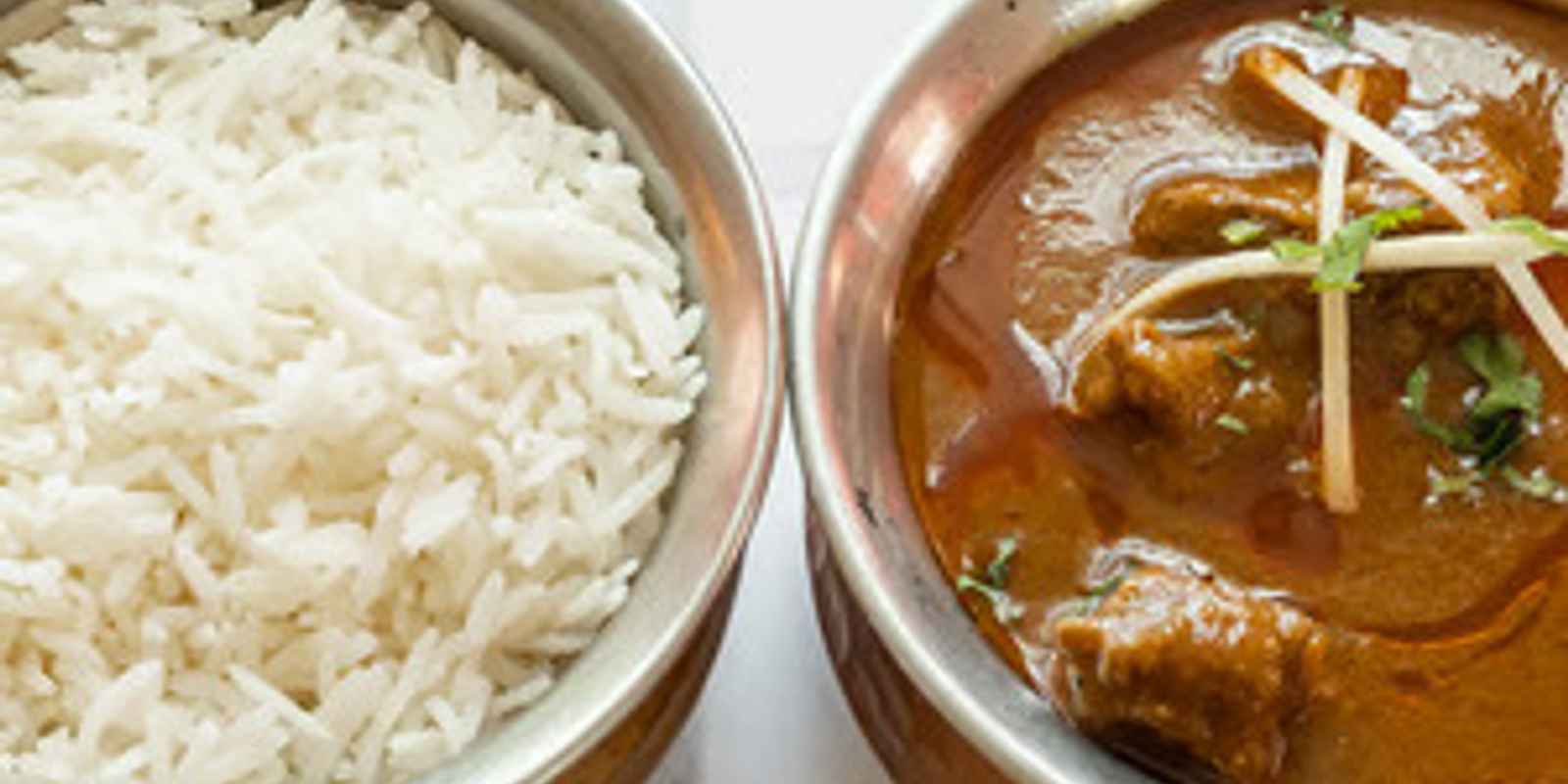 Kohinoor Indian Restaurant
