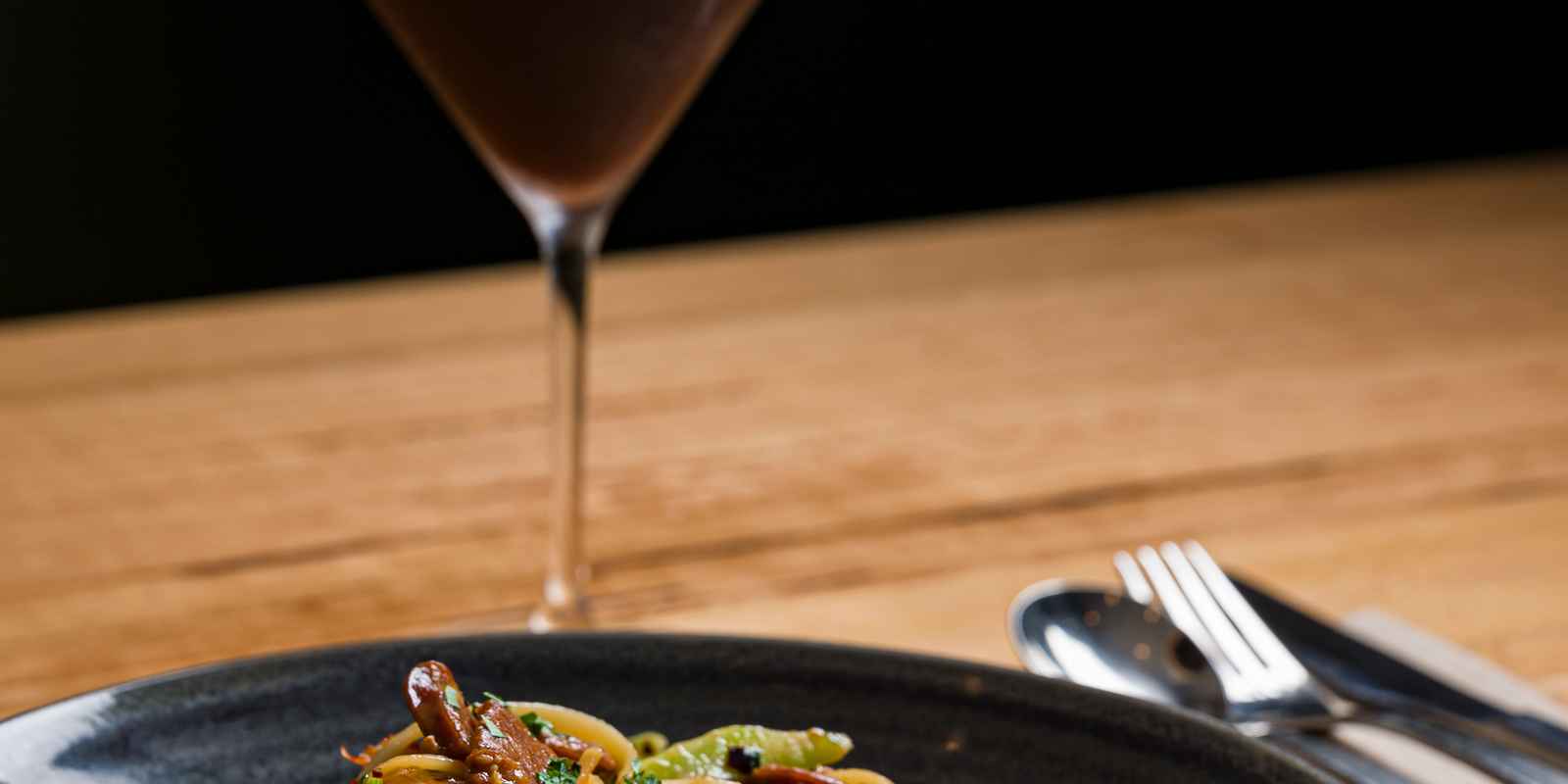 Gisborne Food and Wine Co