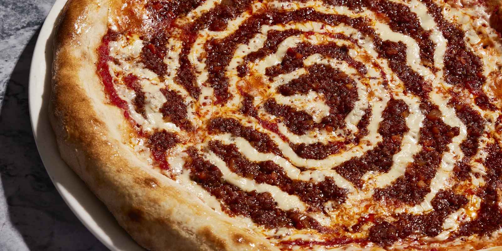 Vapiano Tower Bridge