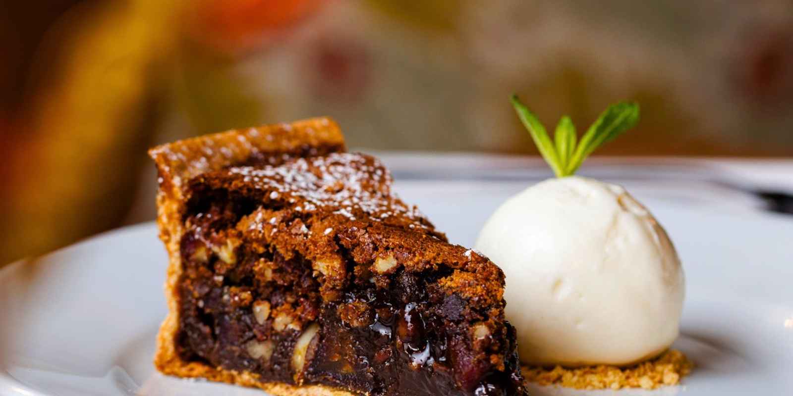 Bistro Du Vin - Newcastle