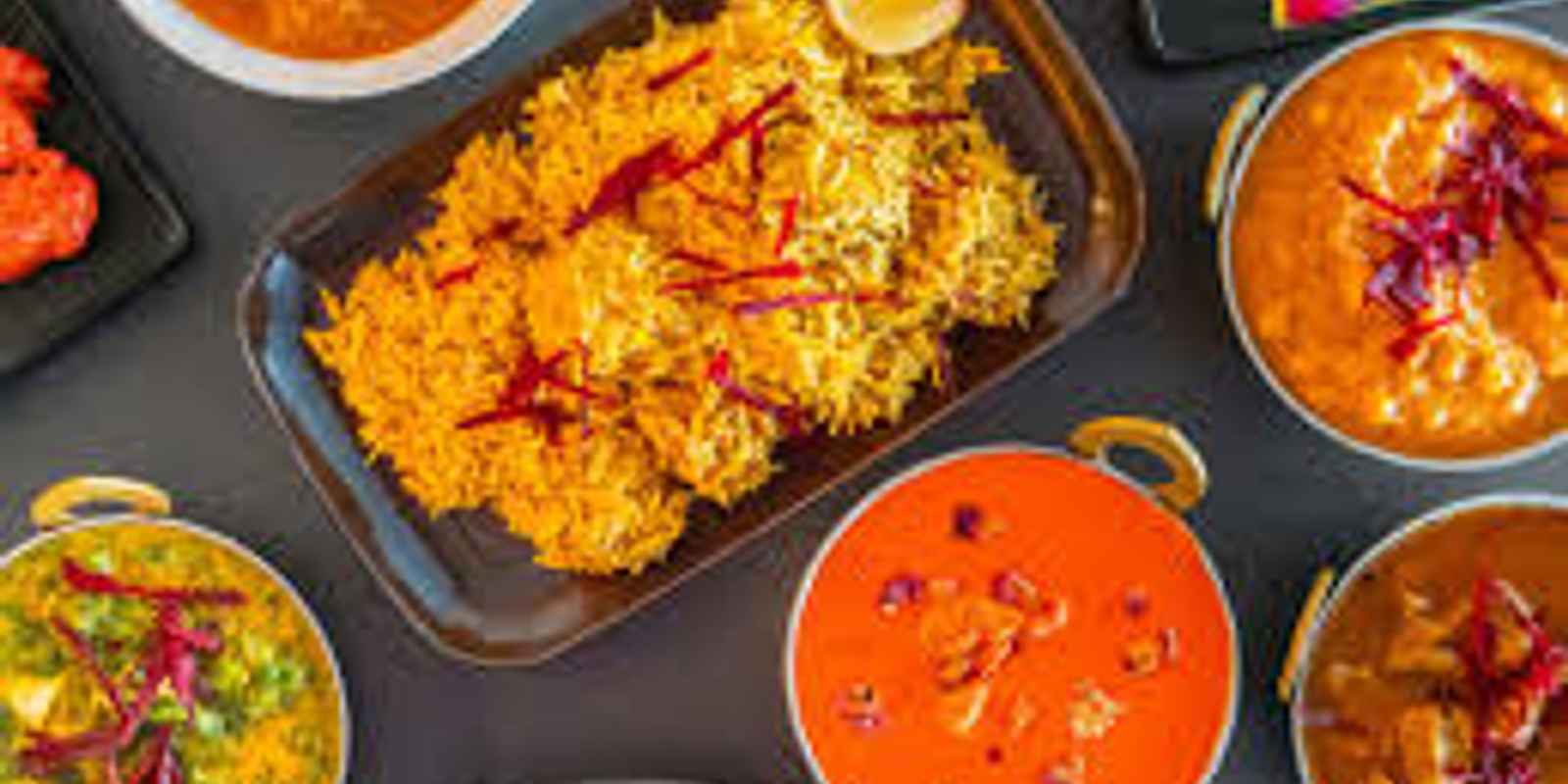 Krish Indian Southport