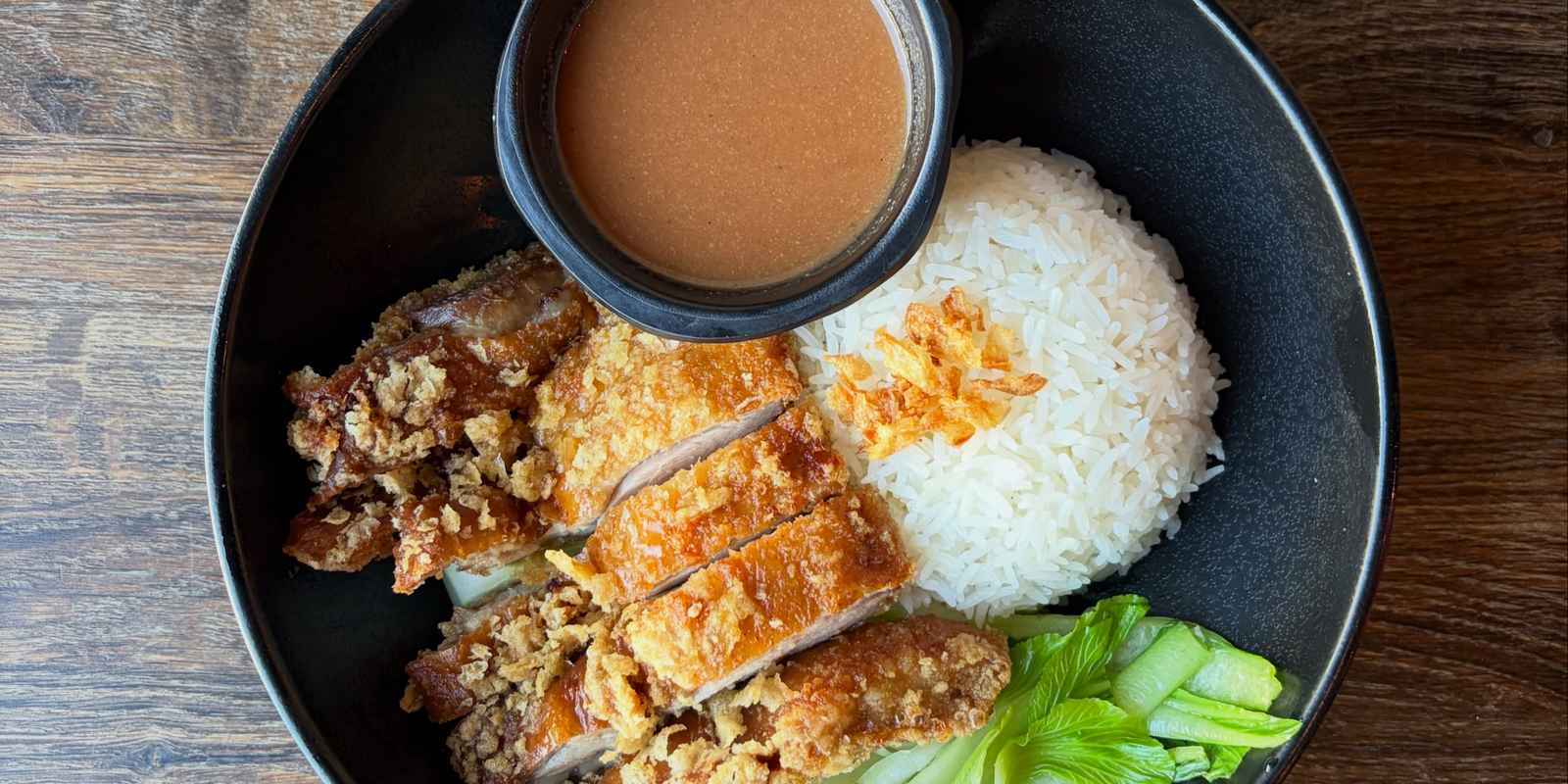Viet Fusion
