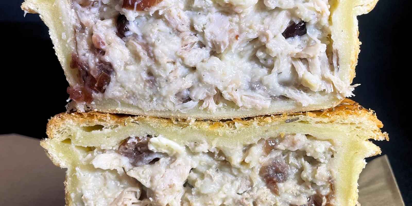 Waitiri Creek Cellar Door