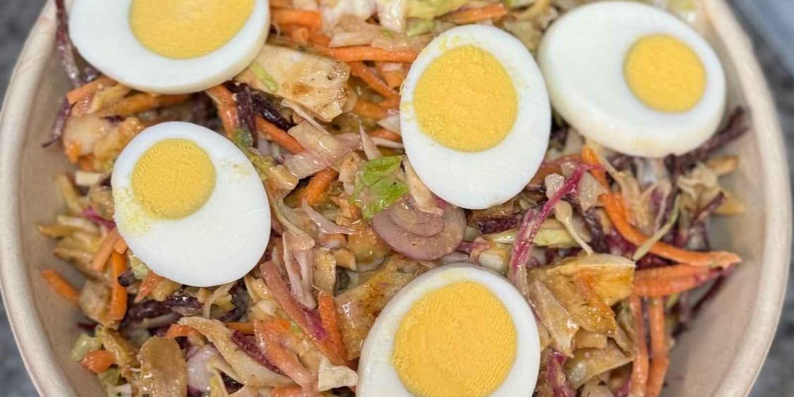 Kebab Turka