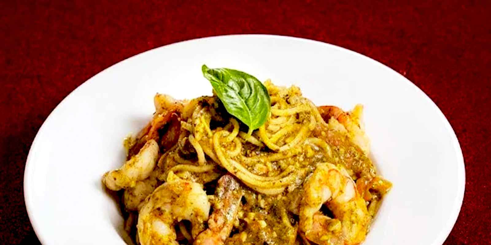 Il Toscano Pasta Bar - Long Jetty