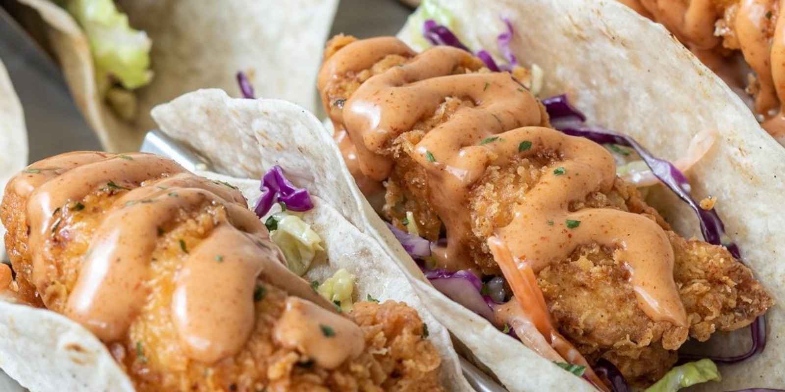 Te Rapa Tavern Sports Bar