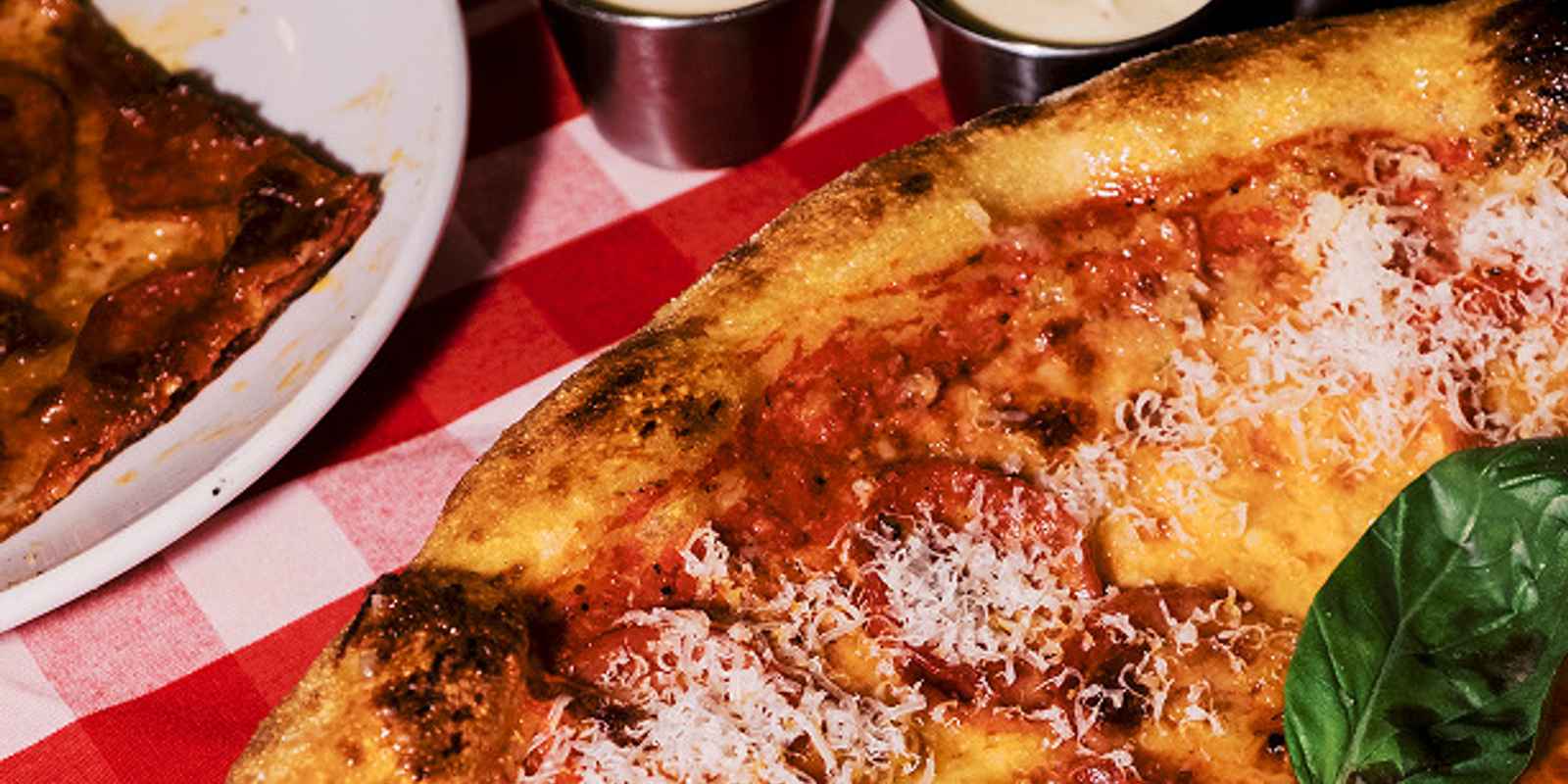 Civerinos - Forrest Road