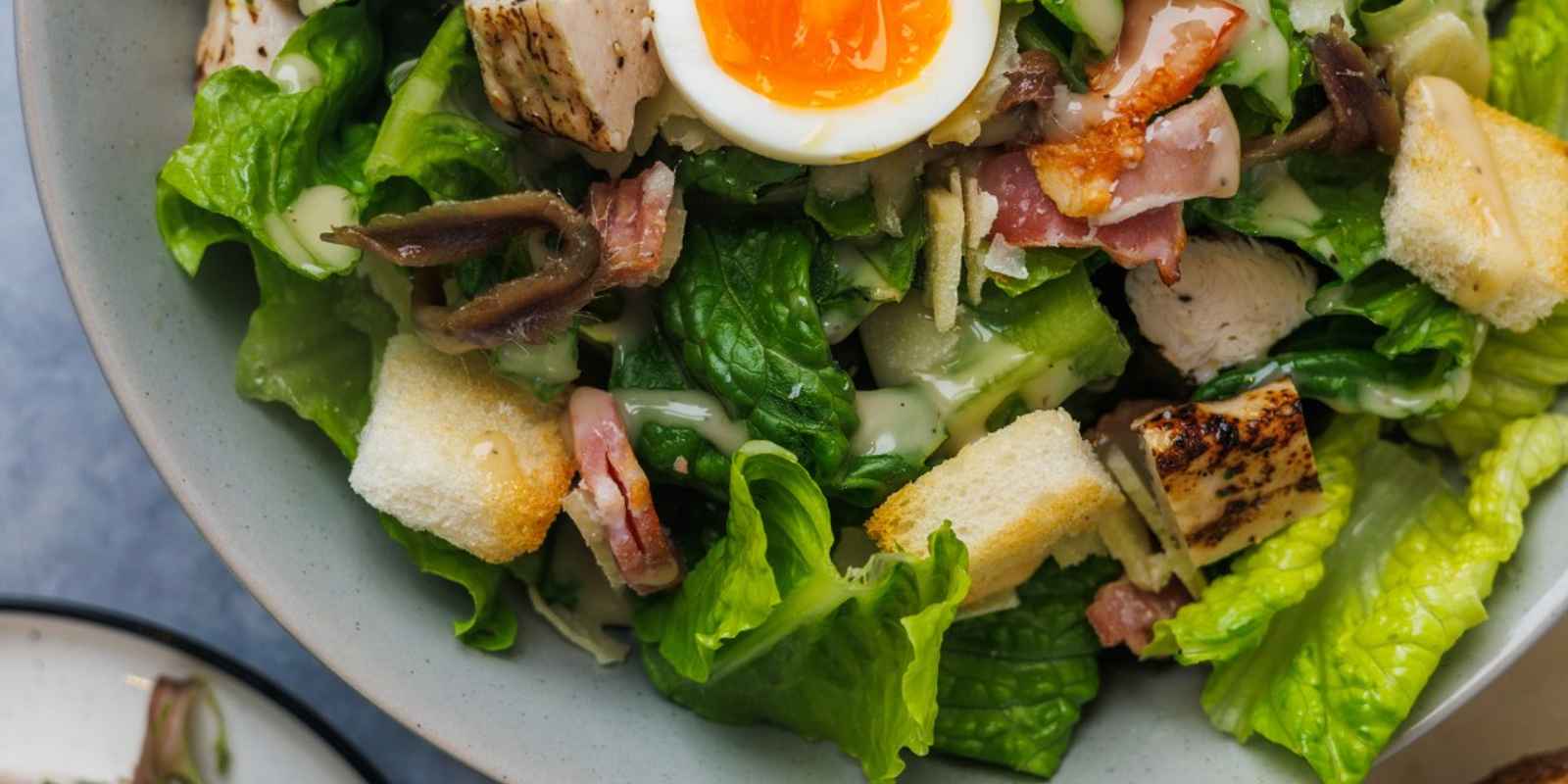 Oak & Vine St Kilda Road