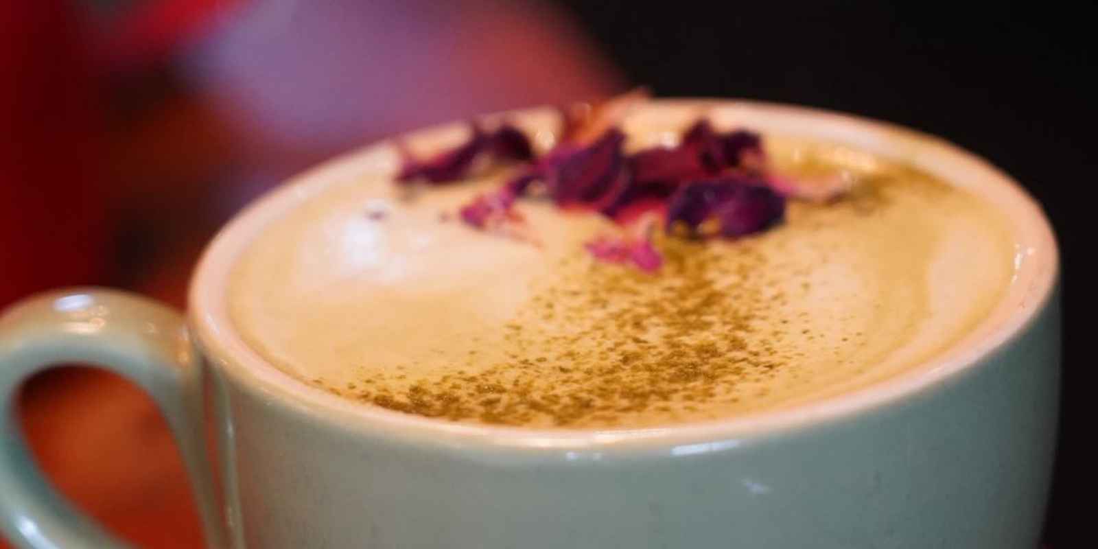 Hot Poppy Cafe - South Melbourne