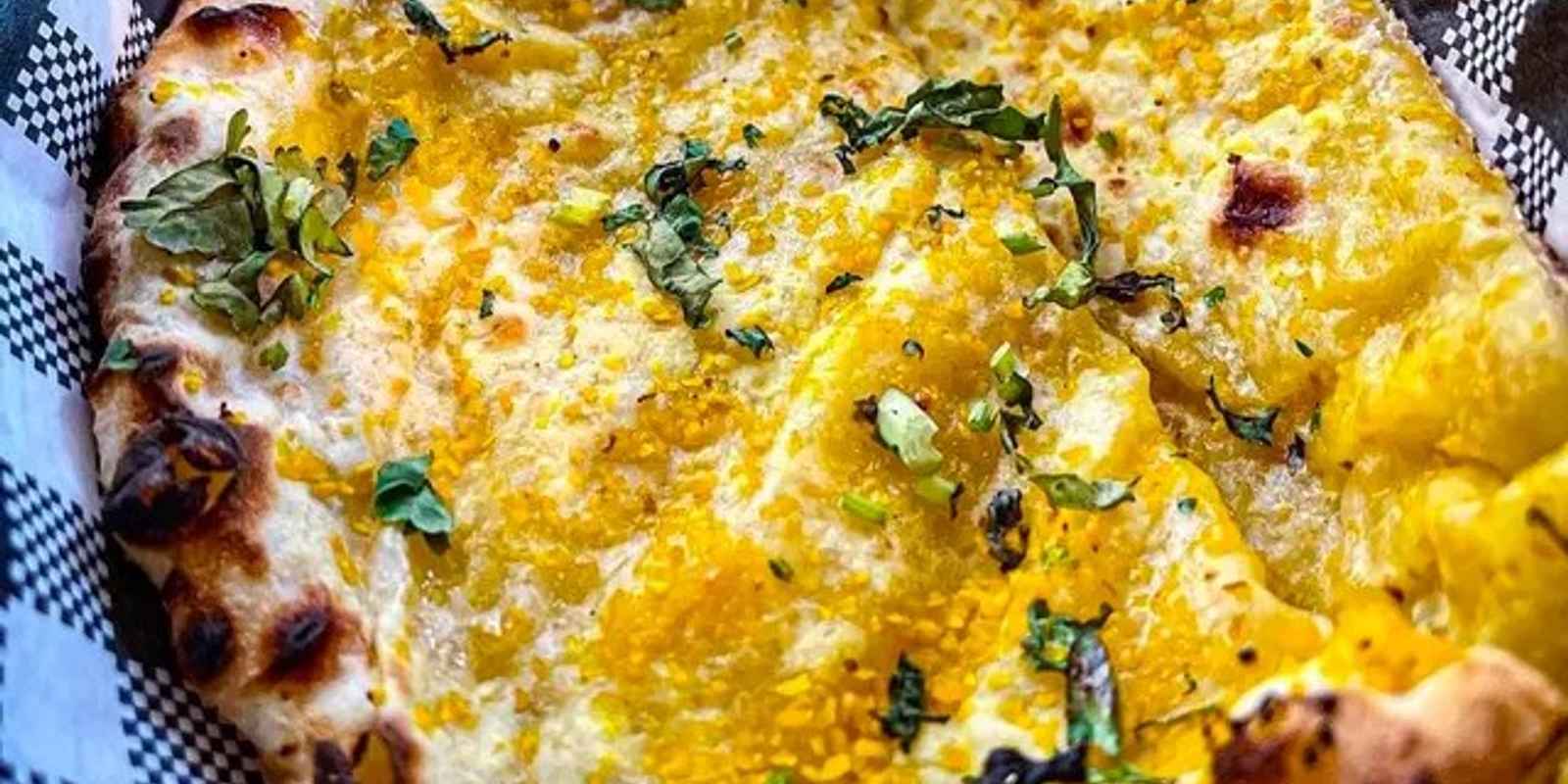 Seaside Shahi Indian Restaurant - Albion Park