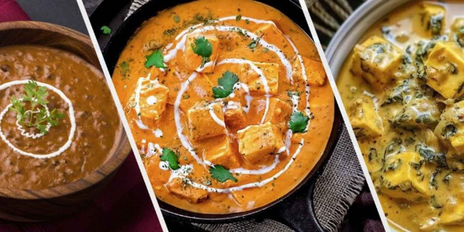 Bollywood Indian Kitchen