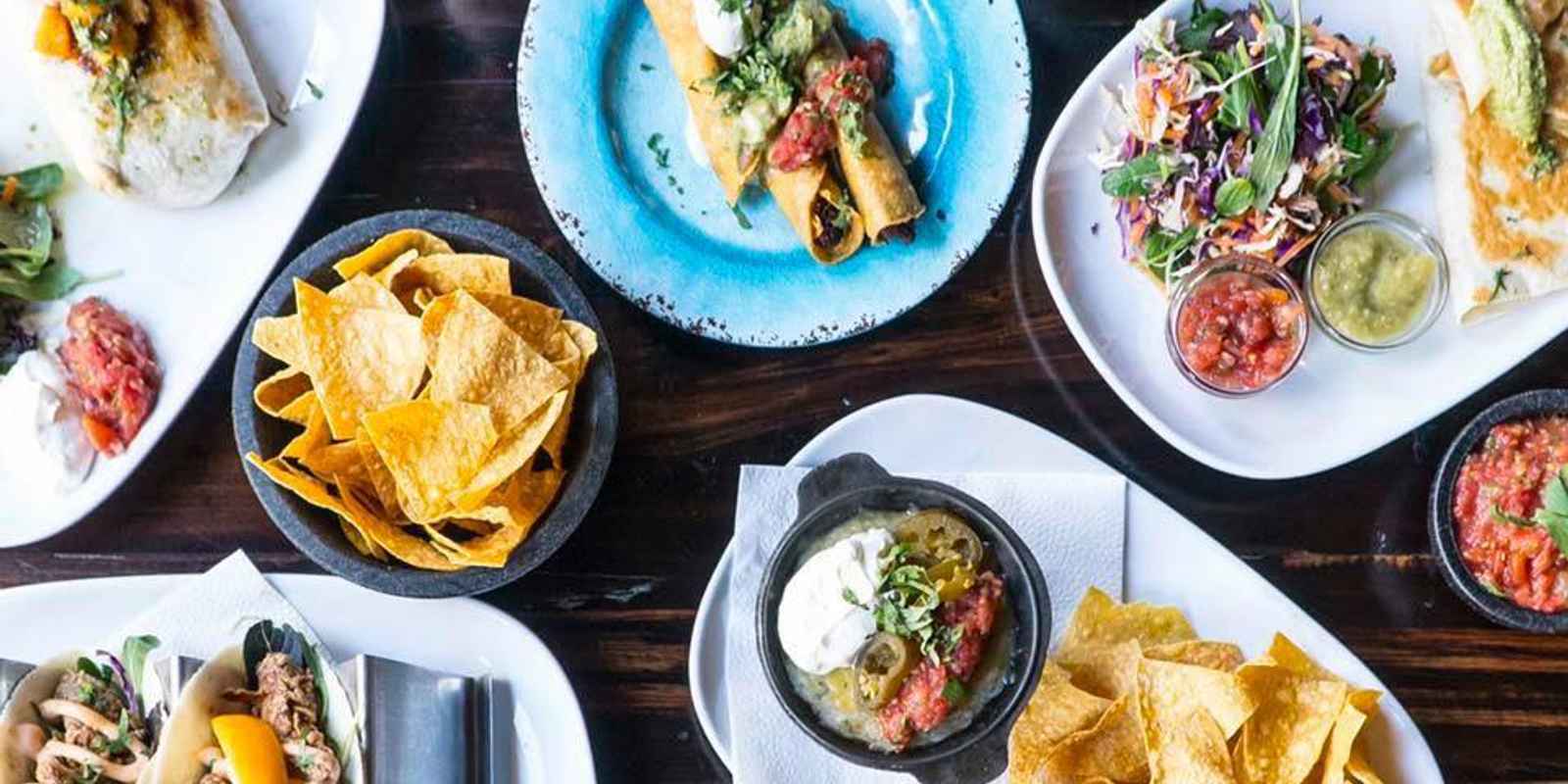 The Flying Burrito Brothers Christchurch 50 off the first table of the night with First Table