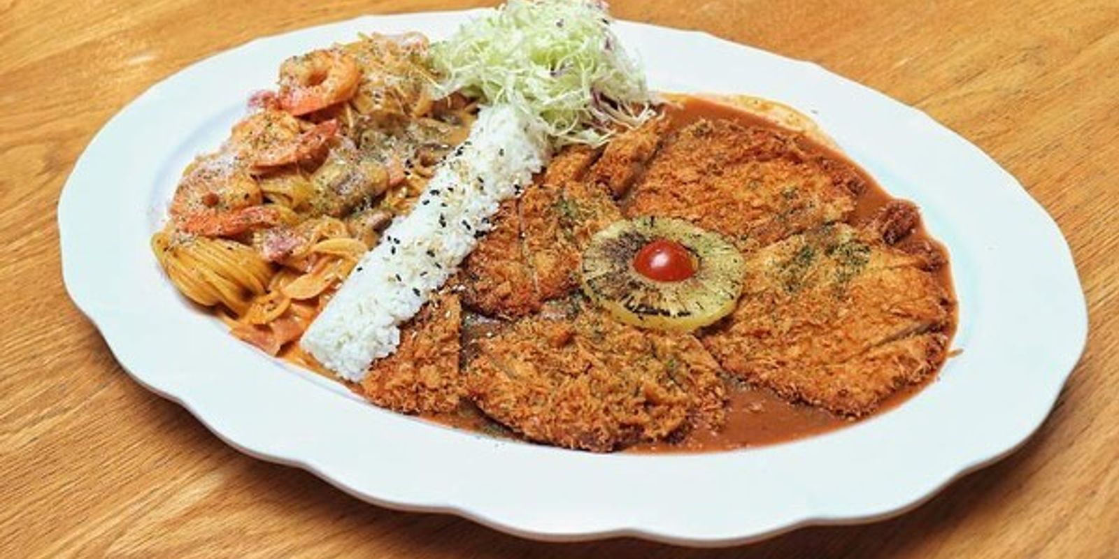 Paskatsu